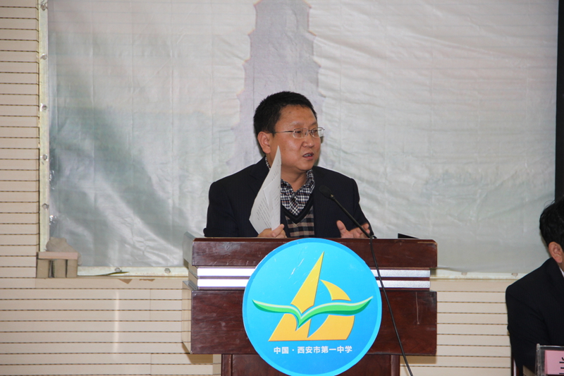 电子pg下载入口