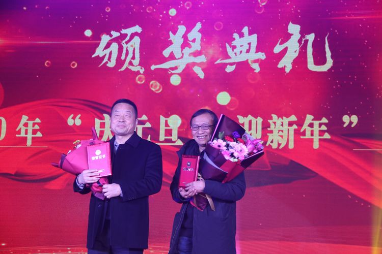 电子pg下载入口