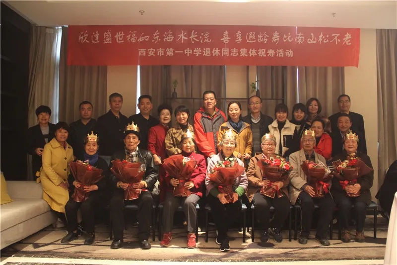 电子pg下载入口