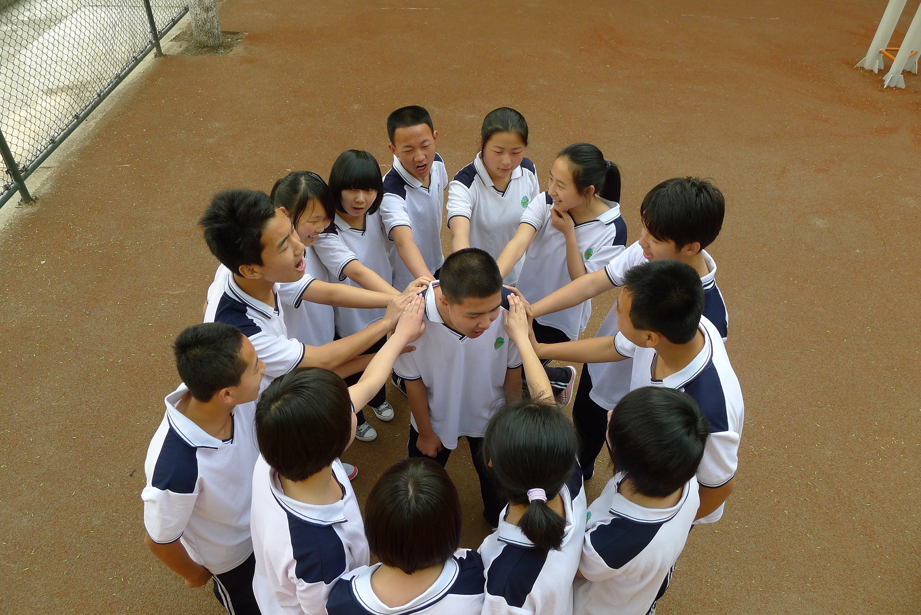 电子pg下载入口