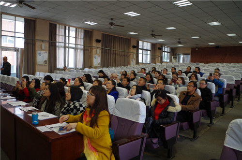 电子pg下载入口