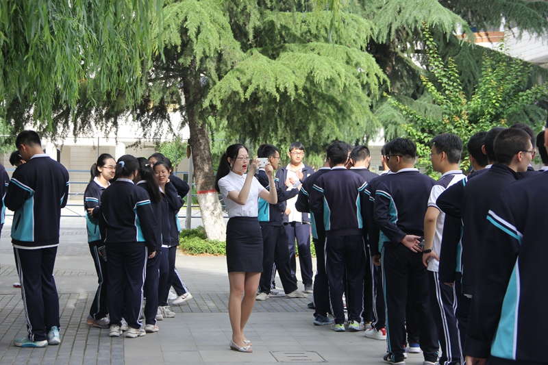 电子pg下载入口