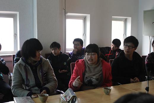 电子pg下载入口