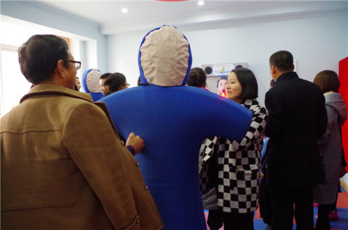 电子pg下载入口