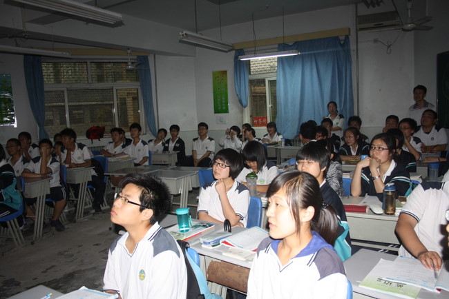 电子pg下载入口