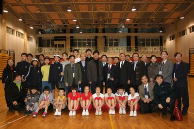 电子pg下载入口