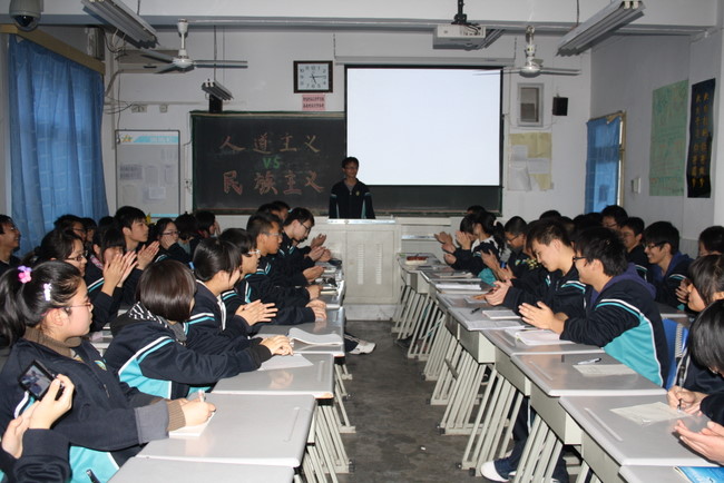 电子pg下载入口
