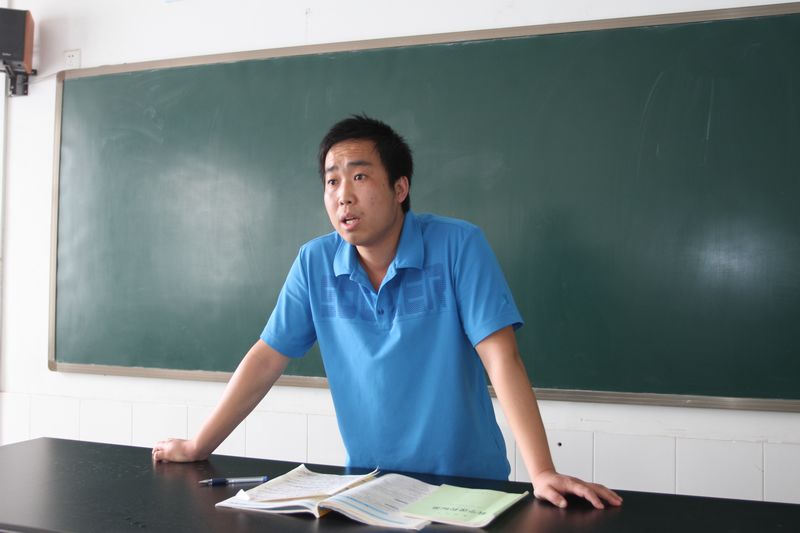 电子pg下载入口