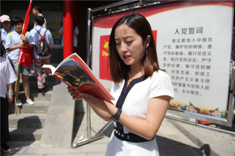 电子pg下载入口