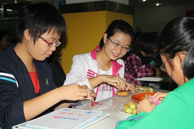 电子pg下载入口