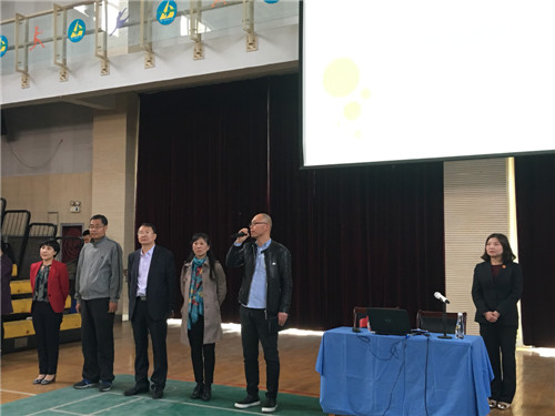 电子pg下载入口