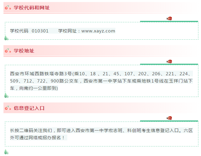 电子pg下载入口