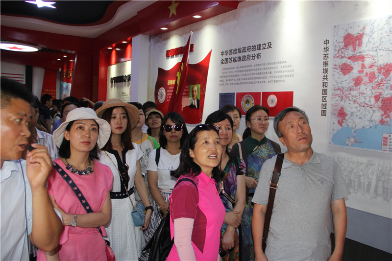 电子pg下载入口