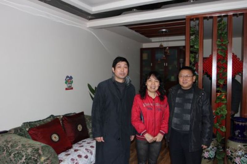 电子pg下载入口