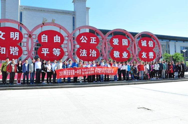 电子pg下载入口