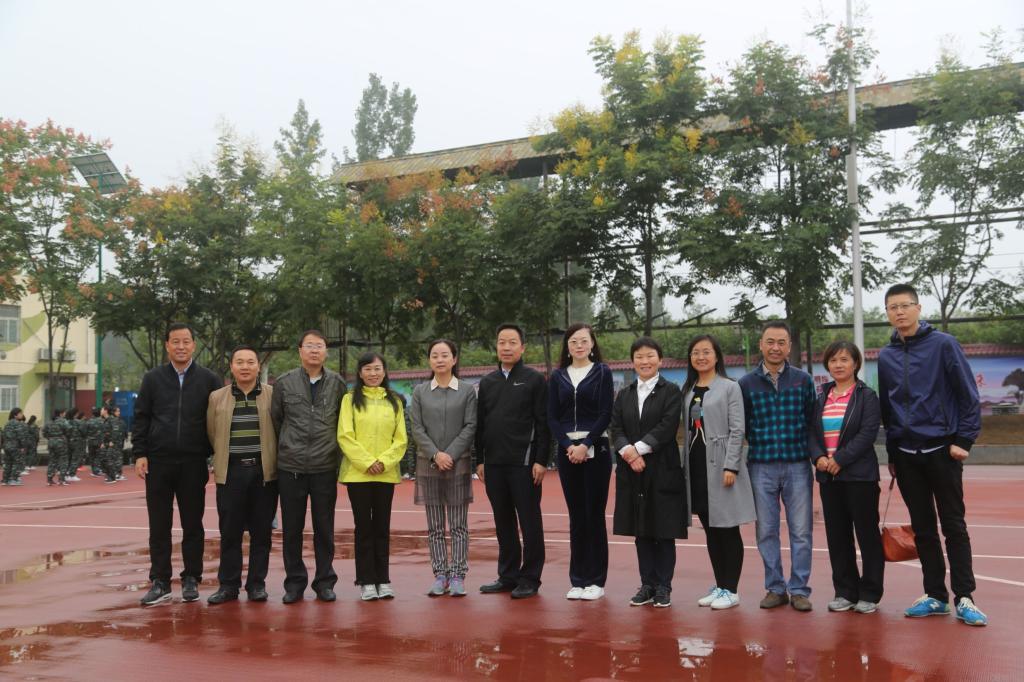 电子pg下载入口