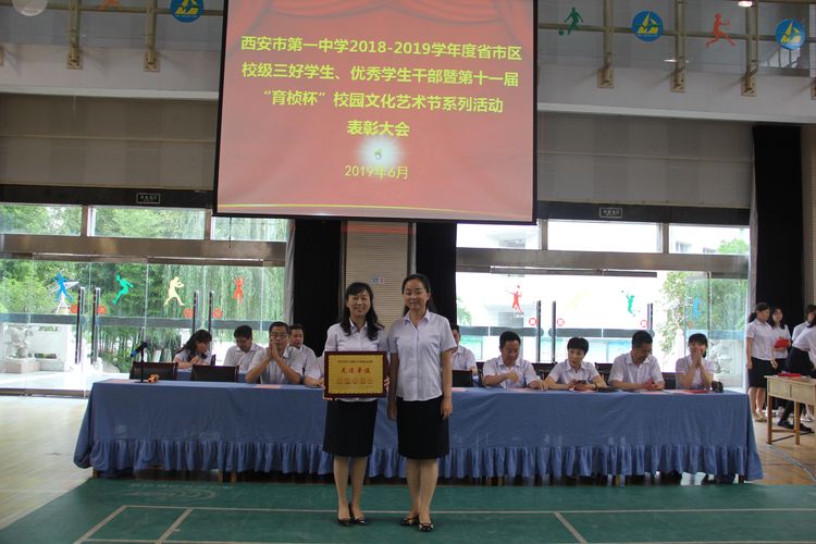 电子pg下载入口