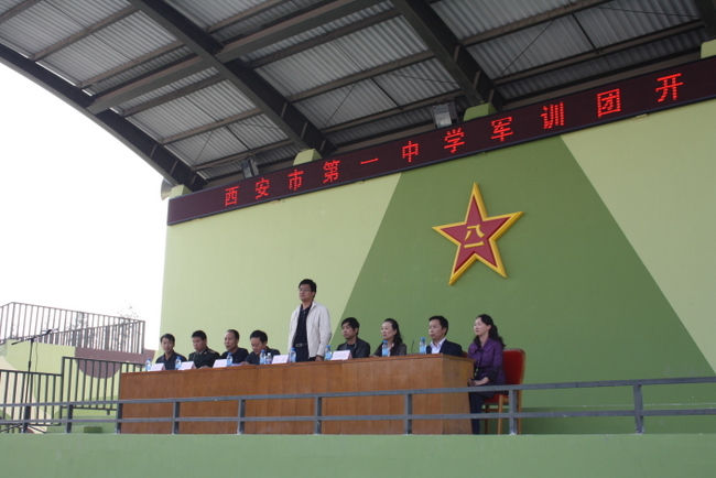 电子pg下载入口