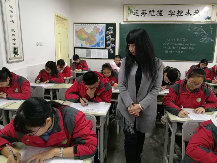 电子pg下载入口