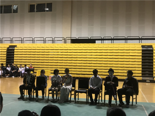 电子pg下载入口