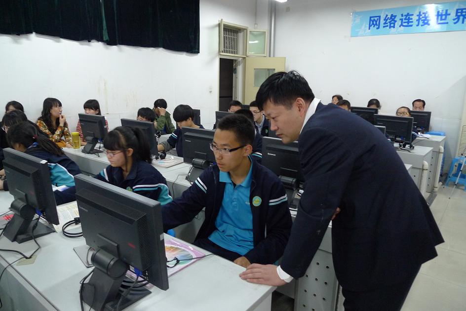 电子pg下载入口