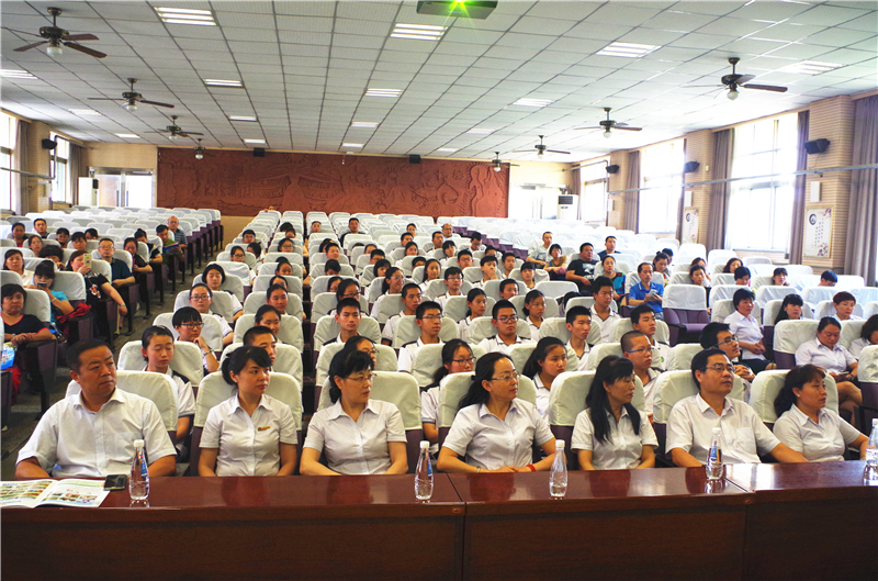 电子pg下载入口