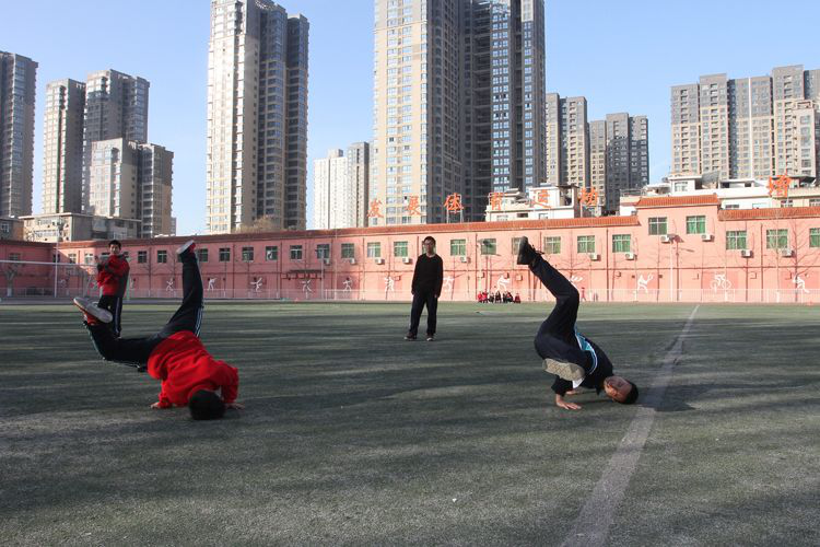 电子pg下载入口