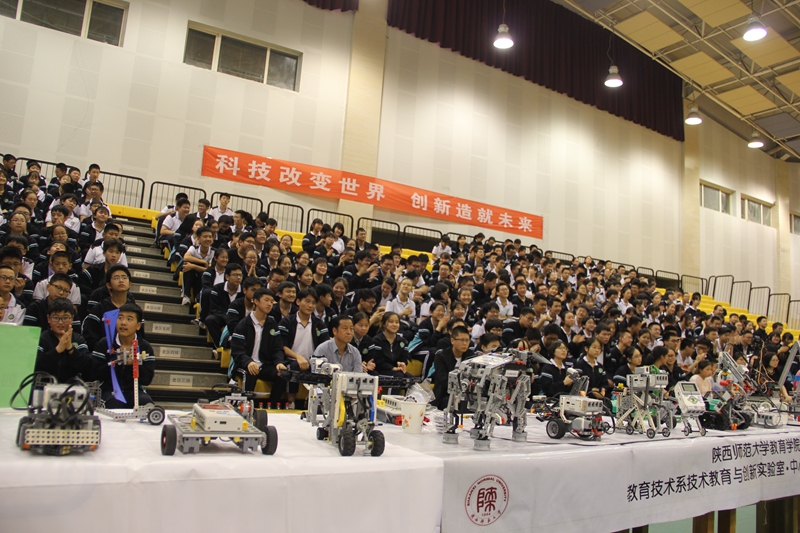 电子pg下载入口