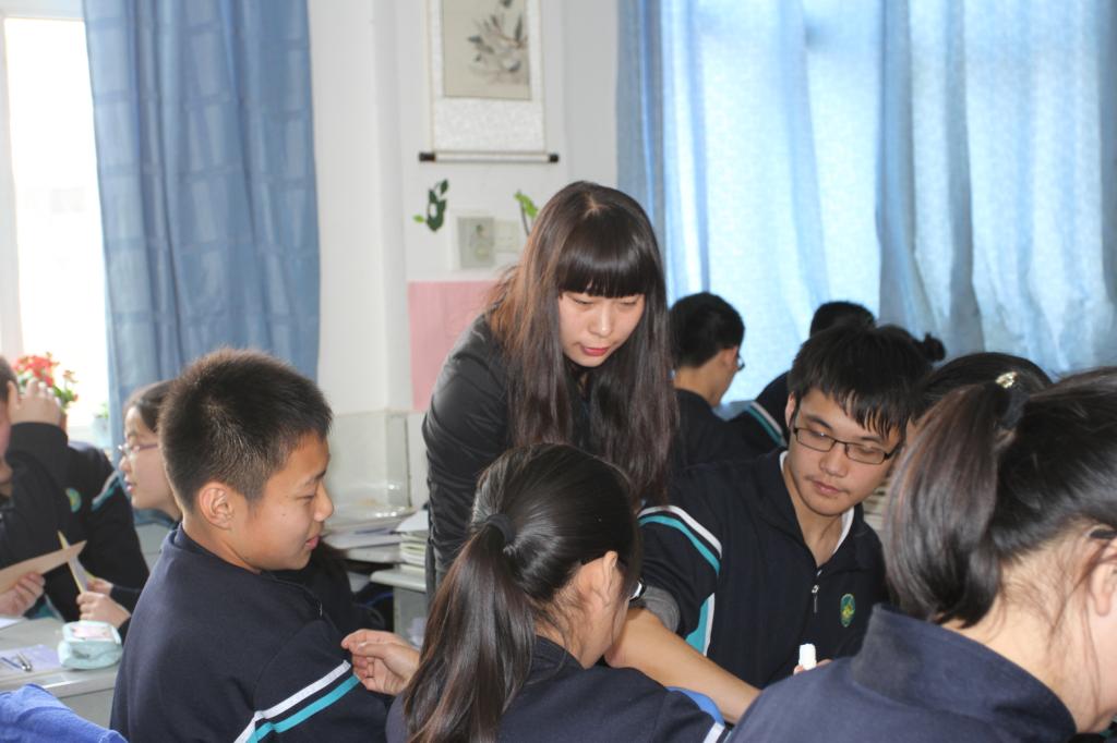 电子pg下载入口