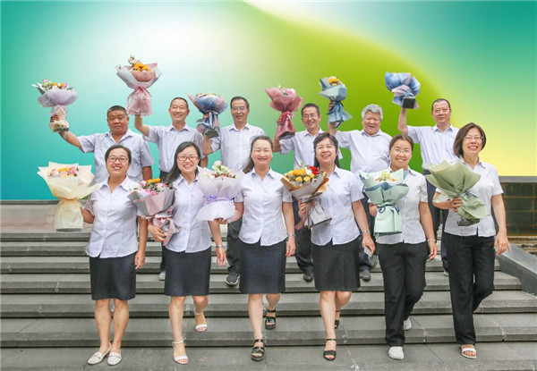 电子pg下载入口