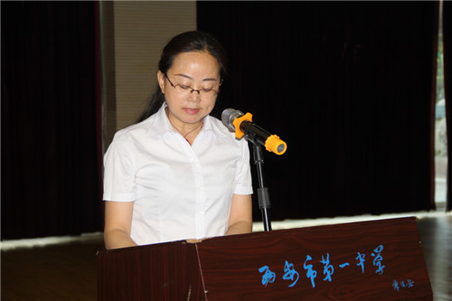 电子pg下载入口