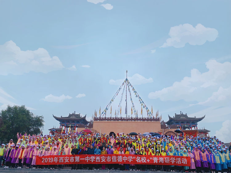 电子pg下载入口