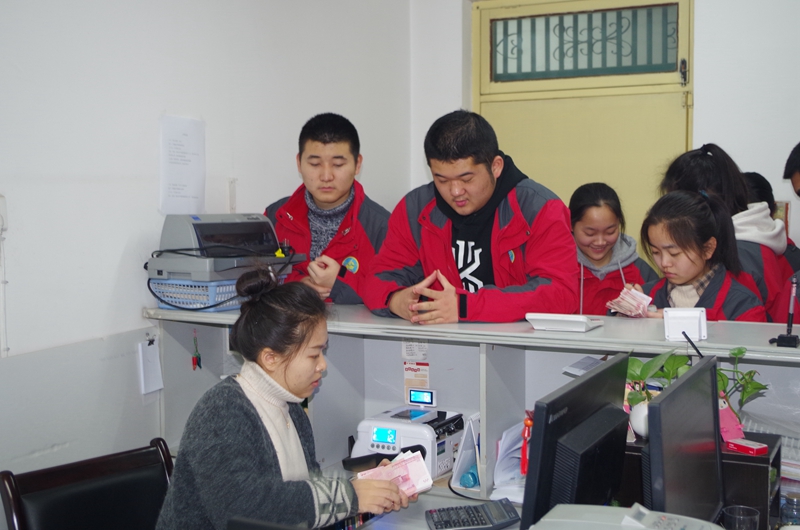 电子pg下载入口