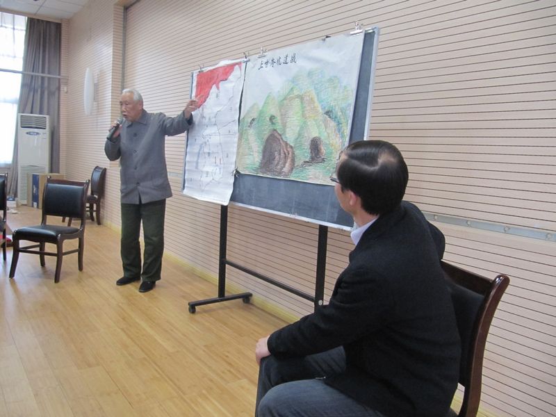 电子pg下载入口