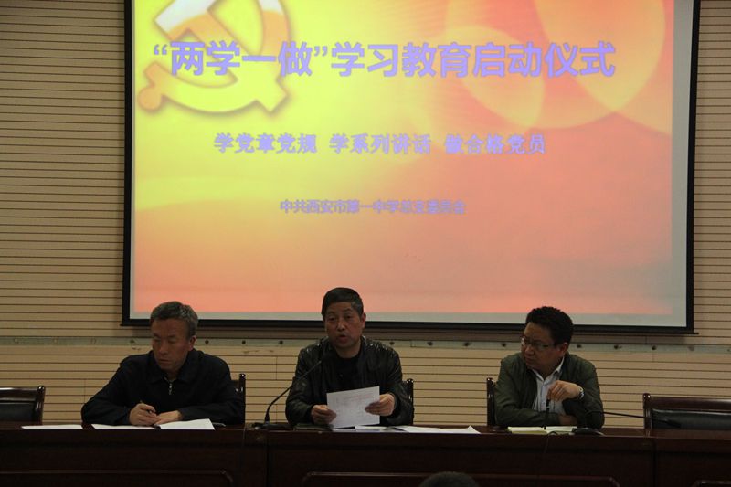 电子pg下载入口