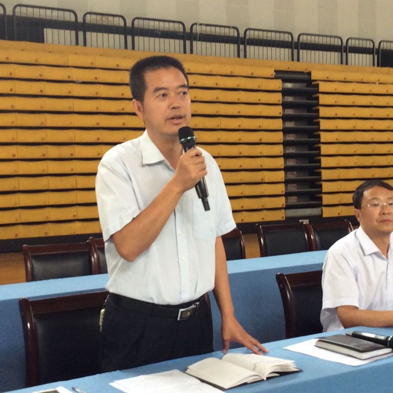 电子pg下载入口