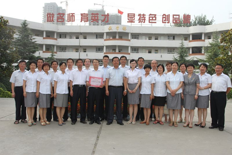 电子pg下载入口