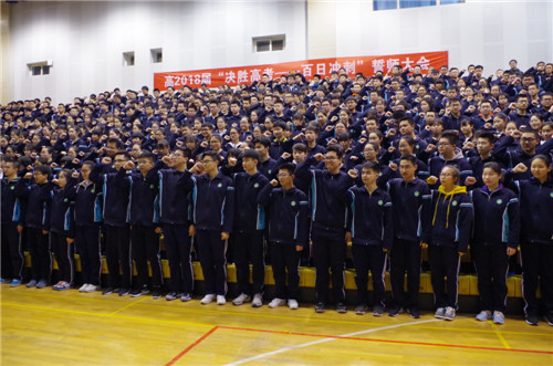 电子pg下载入口