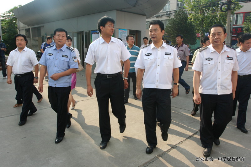 电子pg下载入口