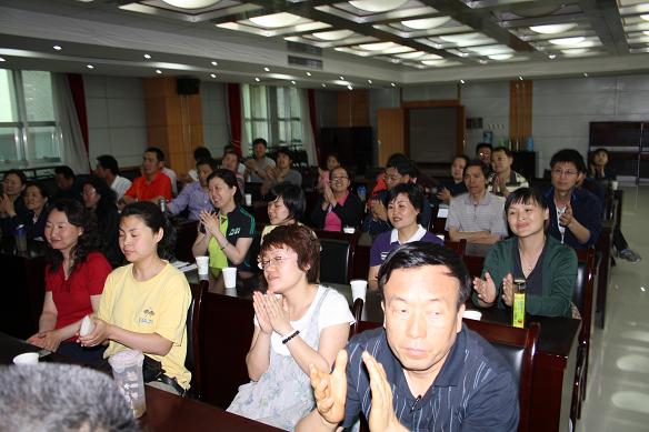 电子pg下载入口