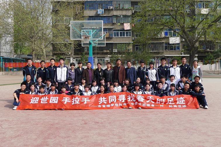 电子pg下载入口