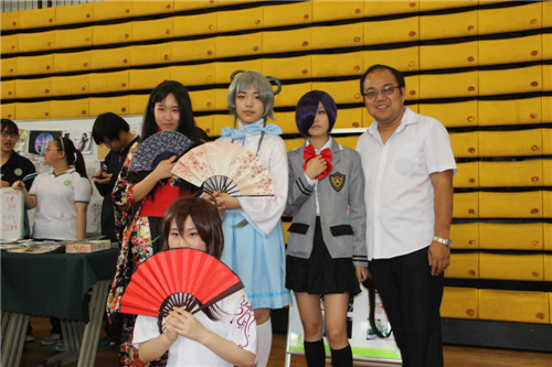 电子pg下载入口