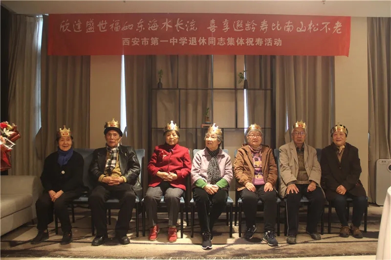 电子pg下载入口