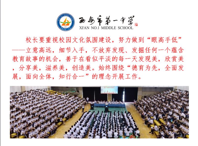 电子pg下载入口