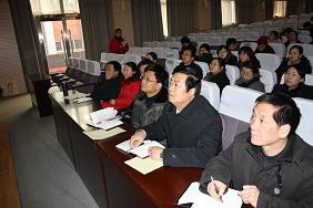 电子pg下载入口