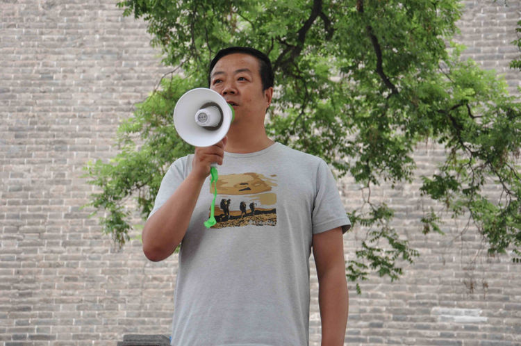 电子pg下载入口