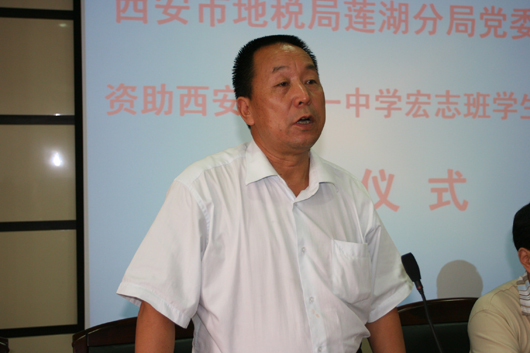 电子pg下载入口