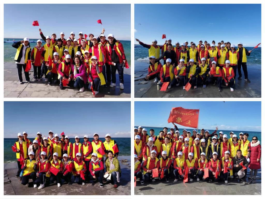 电子pg下载入口