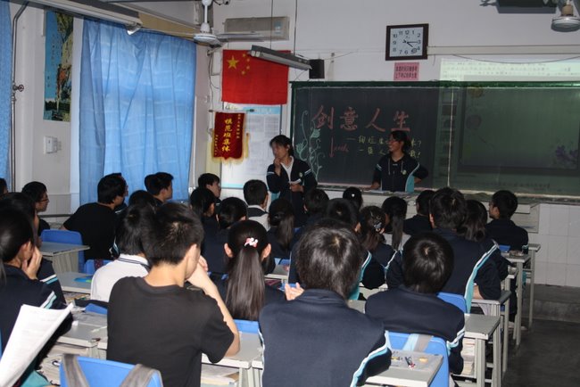 电子pg下载入口