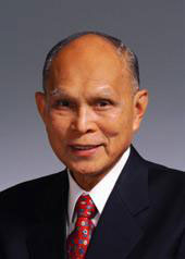 电子pg下载入口